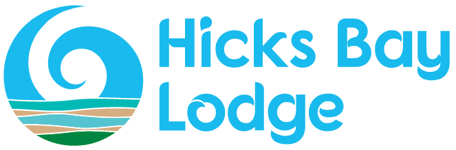 Hicks Bay Motor Lodge